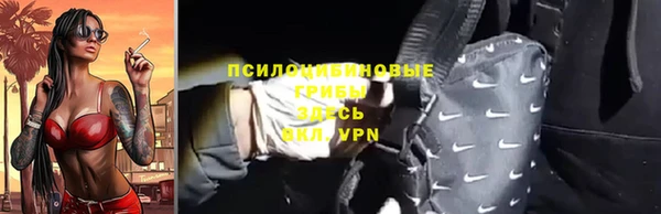 прущие крисы Медногорск