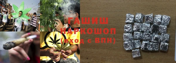 метадон Алексин