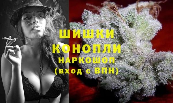 тгк Медвежьегорск