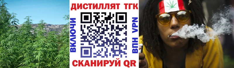 ТГК концентрат  купить закладку  Железногорск-Илимский 